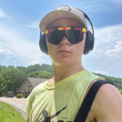 Avatar for Lucas Property Services