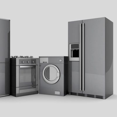 Avatar for Appliance repair Man