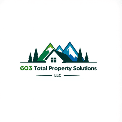 Avatar for 603 Total Property Solutions