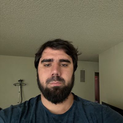 Avatar for GADZHI HANDYMAN SERVES