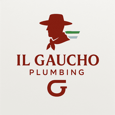 Avatar for Il Gaucho Plumbing
