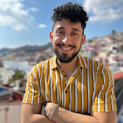 Avatar for Precision Painting & Home Solutions