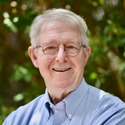 Avatar for Perry Youngblood Tutoring