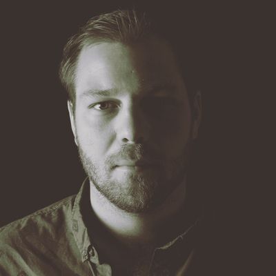 Avatar for Wild Porch Foto