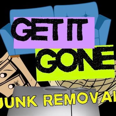 Avatar for Get It Gone Junk Removal