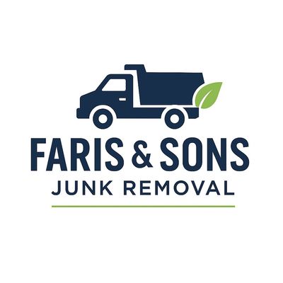 Avatar for Faris & Sons Junk Removal