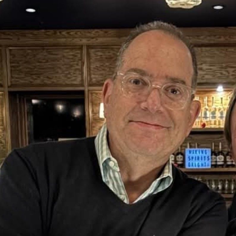 A Mensch with a Wrench 🔧🛠️🔧