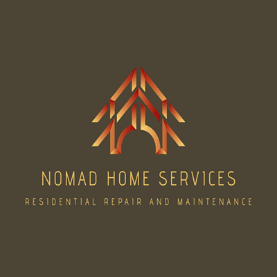 Avatar for Nomad Home Services