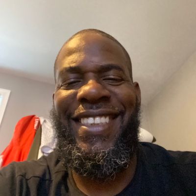 Avatar for Joseph shuler1