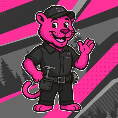 Avatar for Elite Yard Solutions