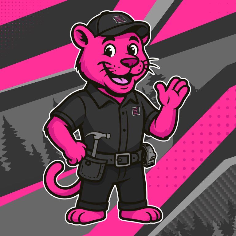 Elite Yard Solutions