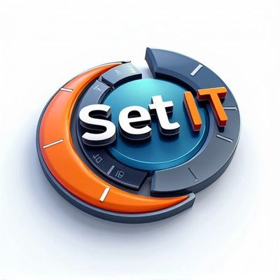 Avatar for Set It HVAC Specialists