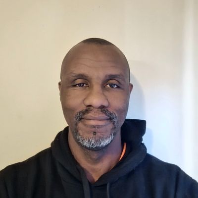 Avatar for Kinshasa Telecomms LLC