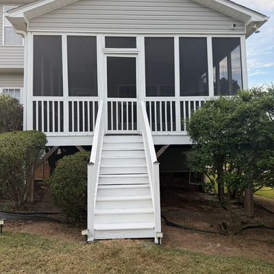 Avatar for G&A Construction