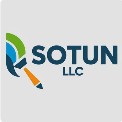 Avatar for SOTUN LLC