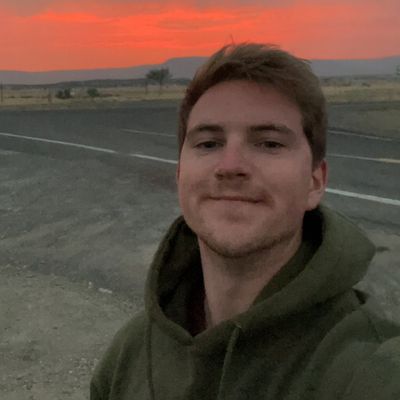 Avatar for ddell Designs