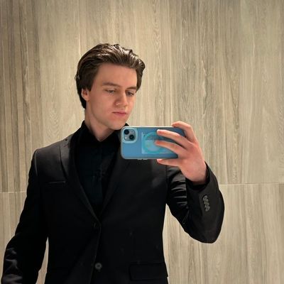 Avatar for Mark Handyman