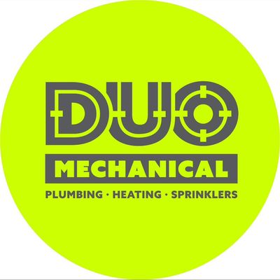 Avatar for Duo Mechanical Inc