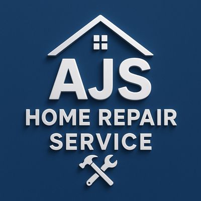 Avatar for Ajs home repair service