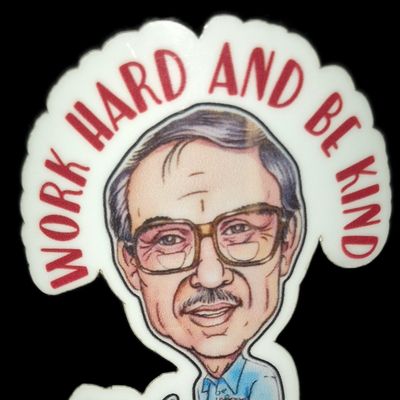 Avatar for PKSL Services