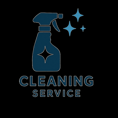 Avatar for Lejver Cleaning