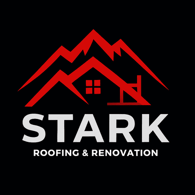 Avatar for Stark Roofing & Renovation