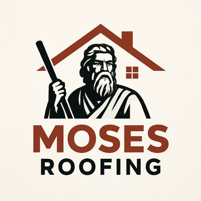 Avatar for Moses roofing