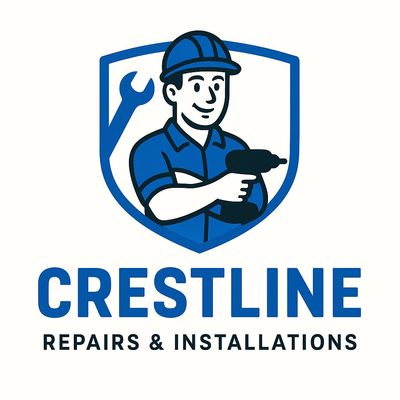 Avatar for Crestline