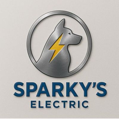 Avatar for Sparky’s Electric
