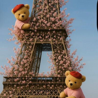 Avatar for kitson web design & carpet cleaning