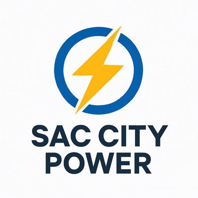 Avatar for Sac city power