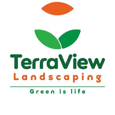 Avatar for TerraView Landscaping