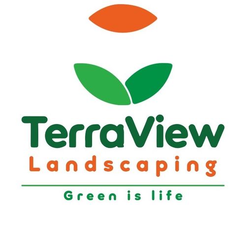 TerraView Landscaping