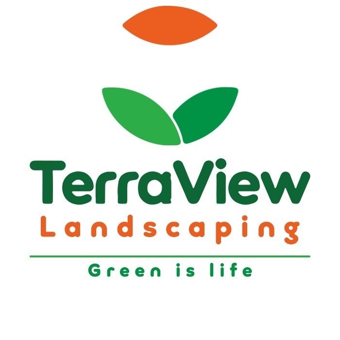 TerraView Landscaping