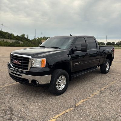 Avatar for Swift salvage services