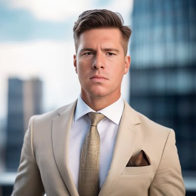 Avatar for Greenlight Handyman Services