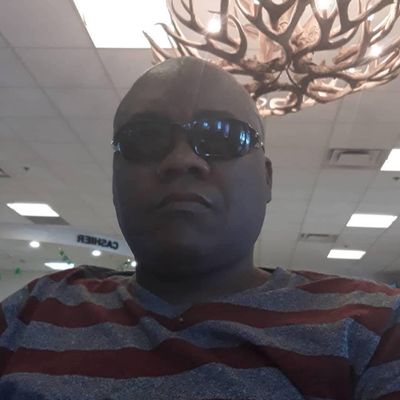 Avatar for Sabby Janitorial Services,LLC (SJS)