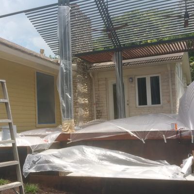 Avatar for Guzman’s R&R