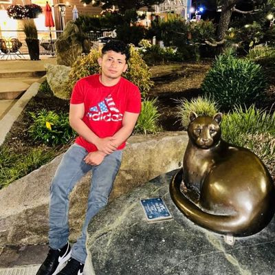 Avatar for Kings construction general