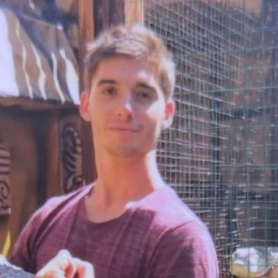 Avatar for Your Portland Handyman