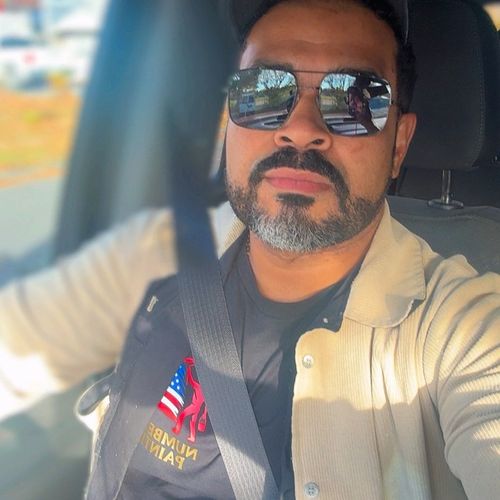 Number one paintings usa