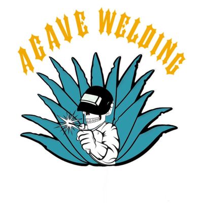 Avatar for Agave Welding  LLC
