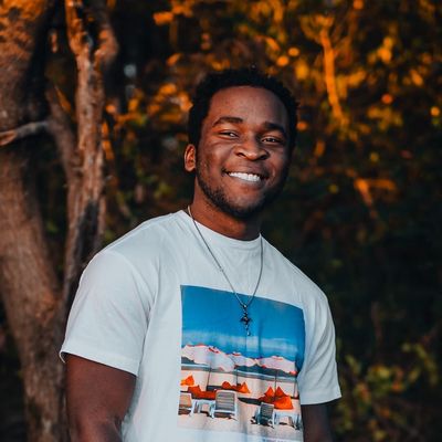 Avatar for Aperture Artistry