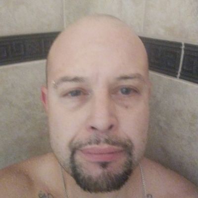 Avatar for JCs HANDYMAN SERVICES