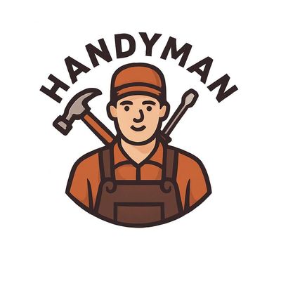 Avatar for Handy Fix-It Pro