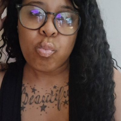 Avatar for ashia's cleaning service