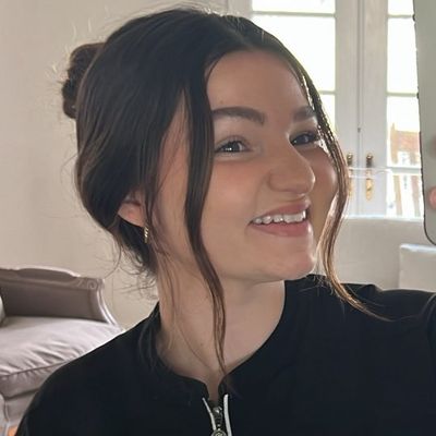 Avatar for Venusiancleaningco