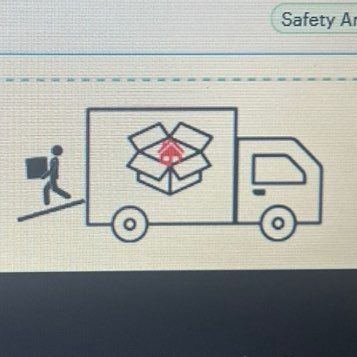 Avatar for Moving on Wills