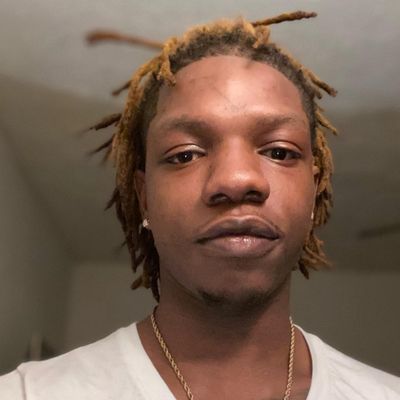 Avatar for True Grip Moving