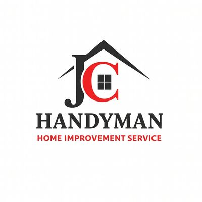 Avatar for J C Handyman Services LLC